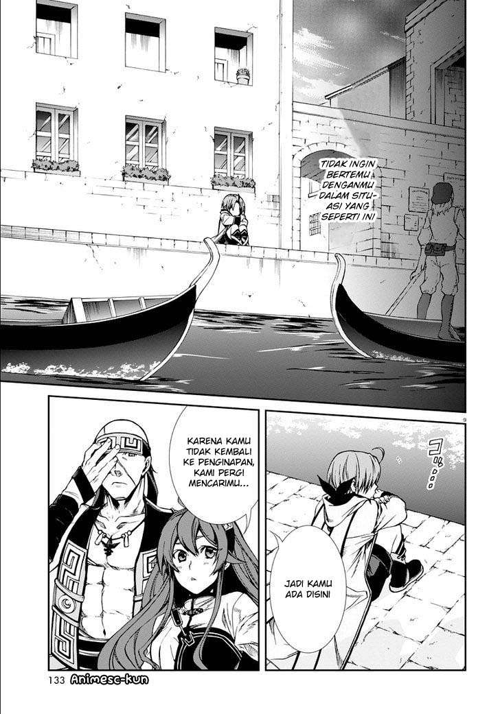 Chapter 35 - halaman 12