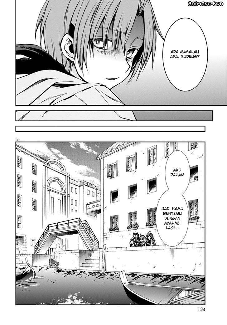 Chapter 35 - halaman 13