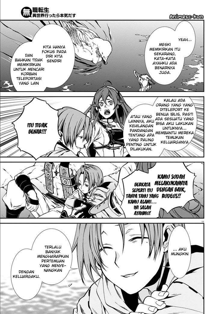 Chapter 35 - halaman 14