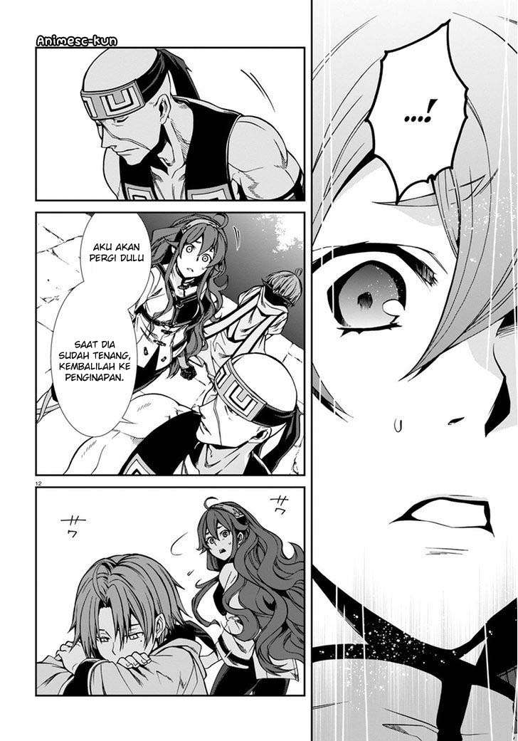 Chapter 35 - halaman 15