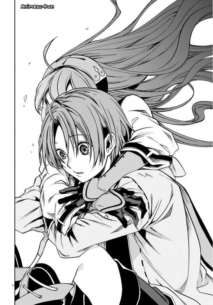Chapter 35 - halaman 17