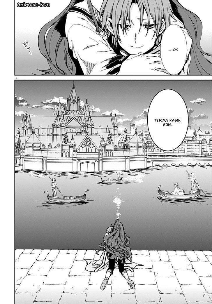 Chapter 35 - halaman 19