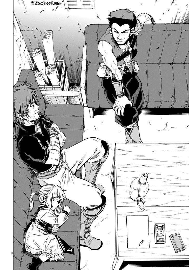 Chapter 35 - halaman 21