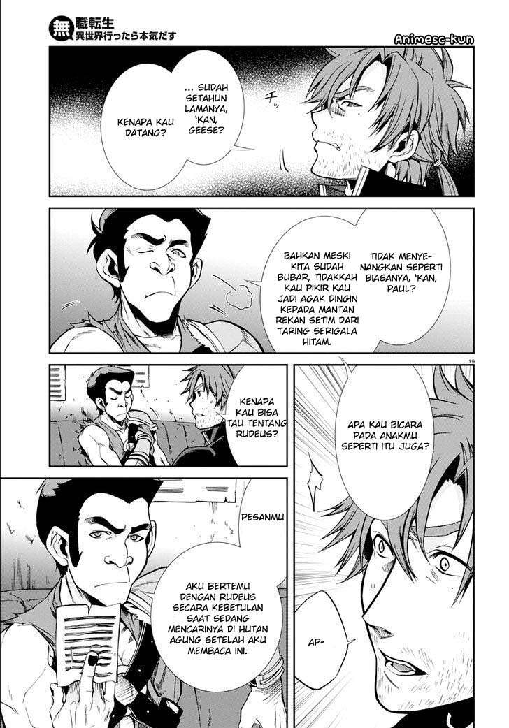 Chapter 35 - halaman 22