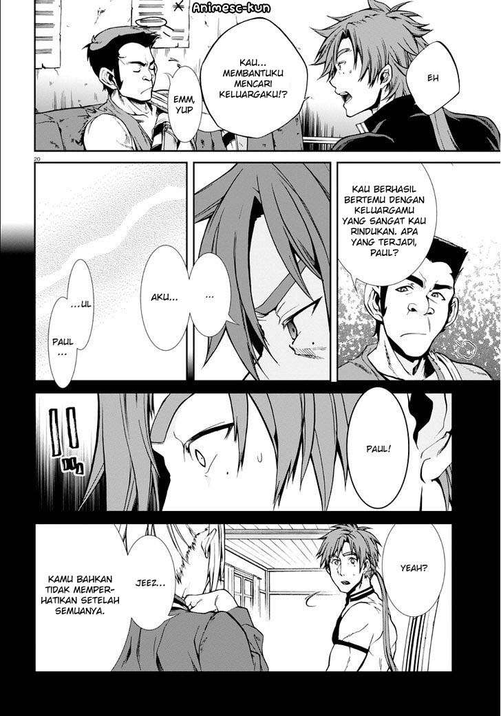 Chapter 35 - halaman 23