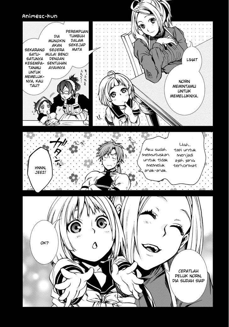 Chapter 35 - halaman 24