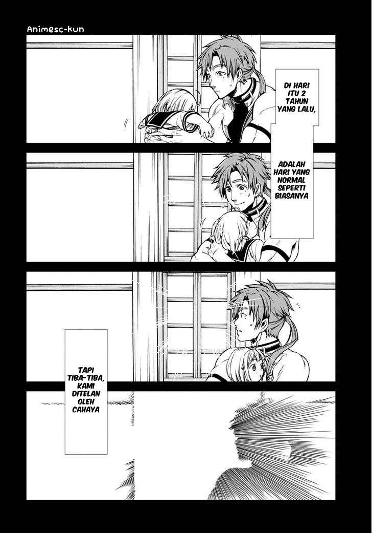 Chapter 35 - halaman 25