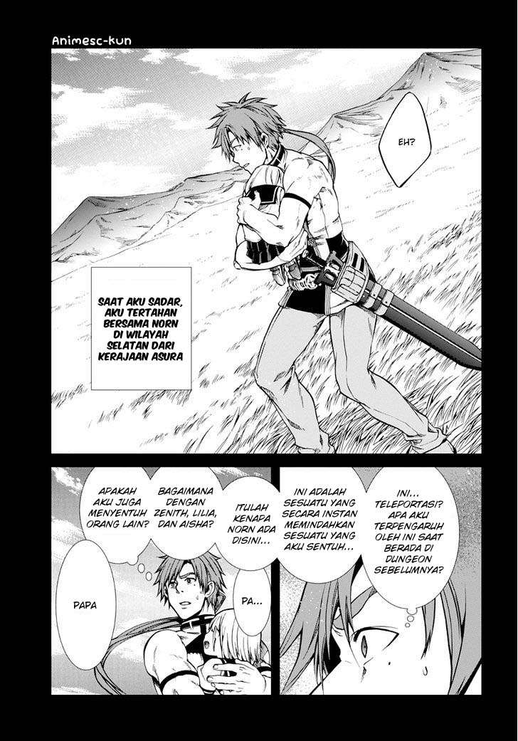 Chapter 35 - halaman 26