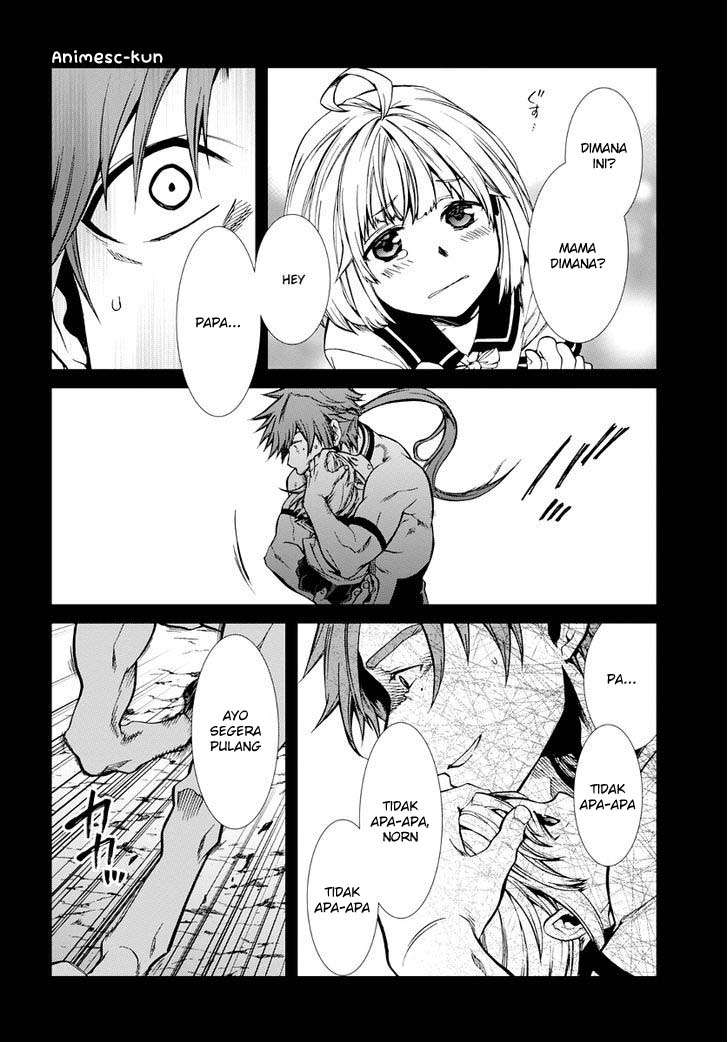 Chapter 35 - halaman 27