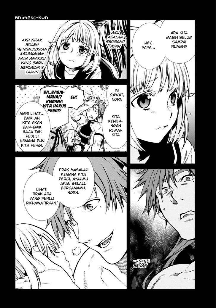 Chapter 35 - halaman 29