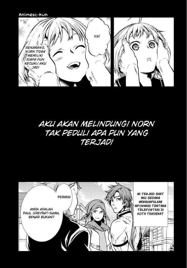 Chapter 35 - halaman 30
