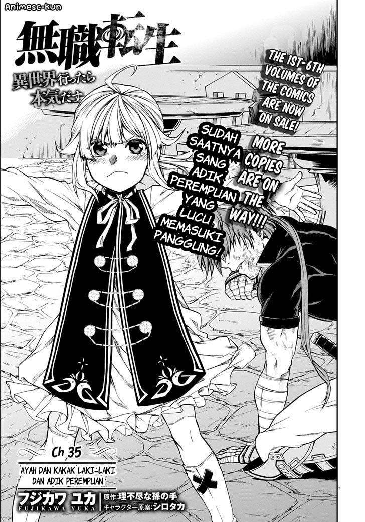 Chapter 35 - halaman 4