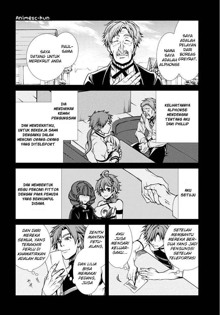 Chapter 35 - halaman 31