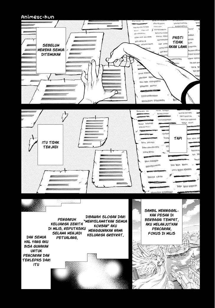 Chapter 35 - halaman 32