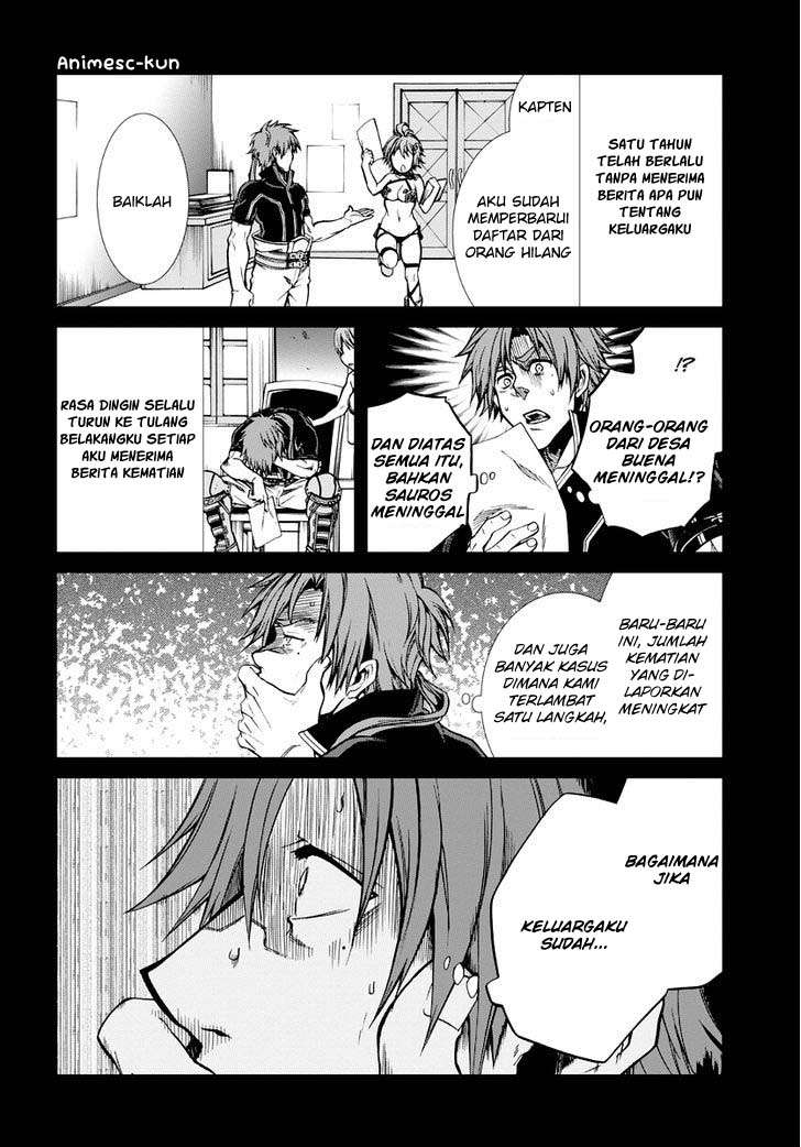 Chapter 35 - halaman 33