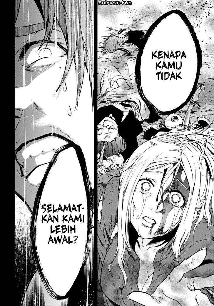 Chapter 35 - halaman 35