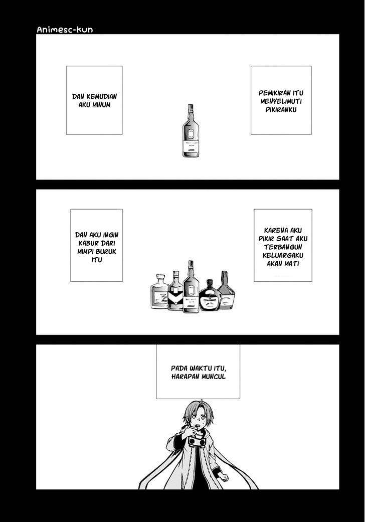 Chapter 35 - halaman 36
