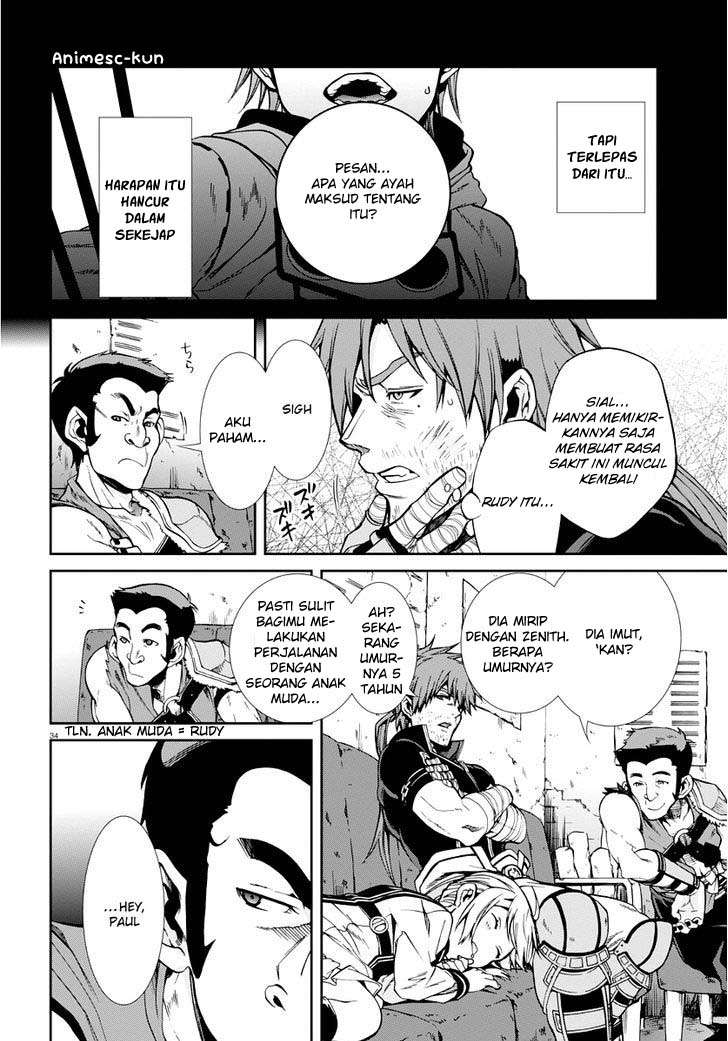 Chapter 35 - halaman 37