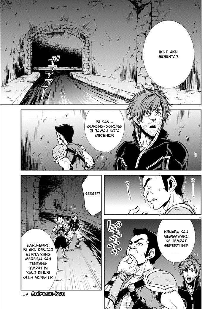 Chapter 35 - halaman 38
