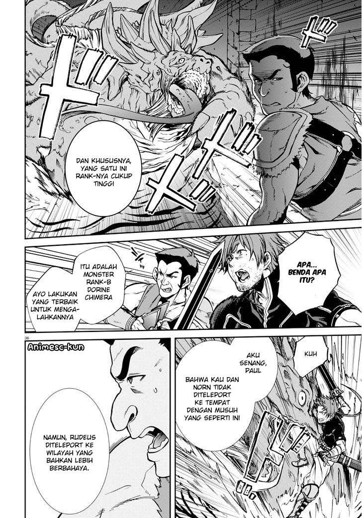 Chapter 35 - halaman 39
