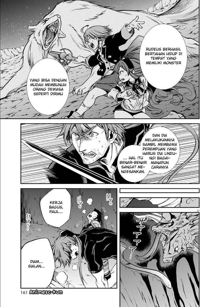 Chapter 35 - halaman 40