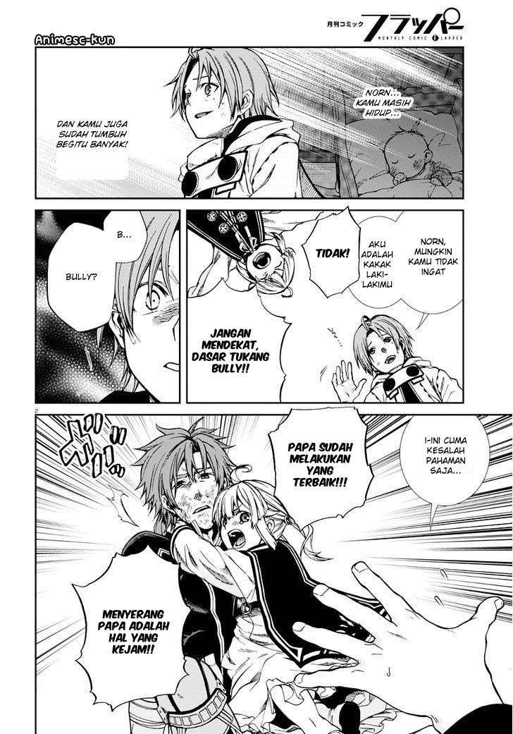 Chapter 35 - halaman 5