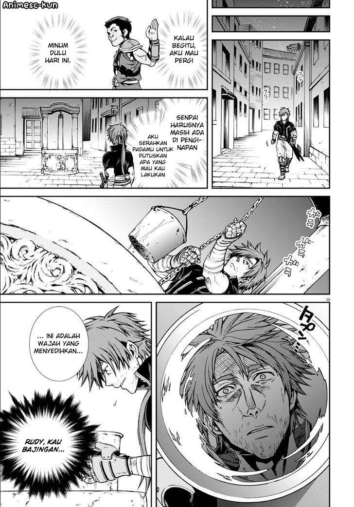 Chapter 35 - halaman 42