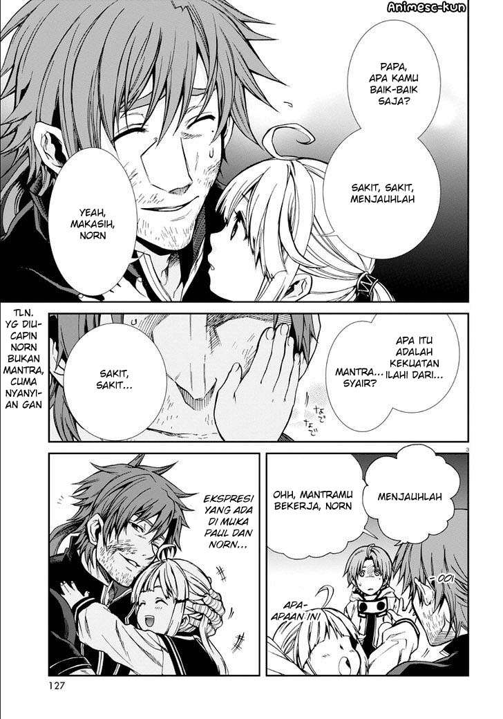 Chapter 35 - halaman 6