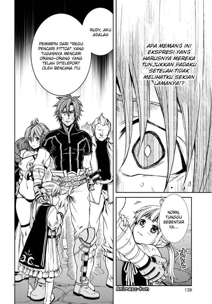 Chapter 35 - halaman 7