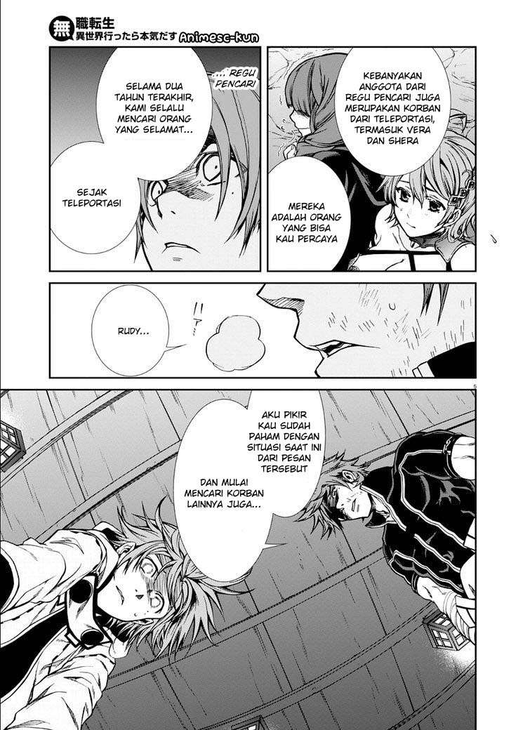 Chapter 35 - halaman 8