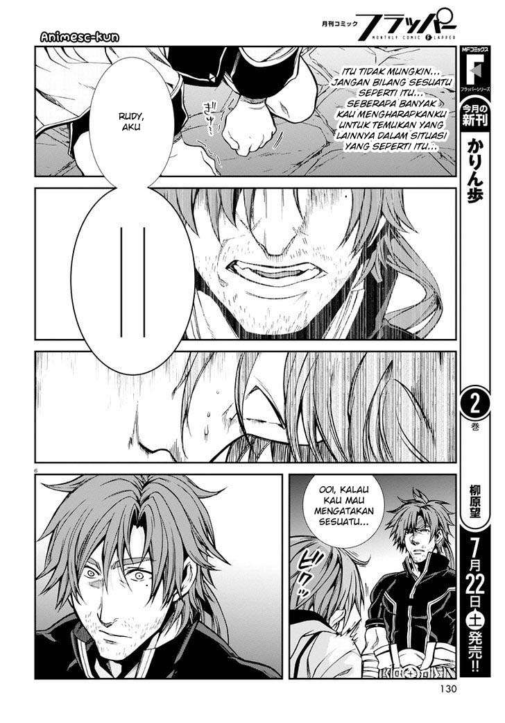 Chapter 35 - halaman 9