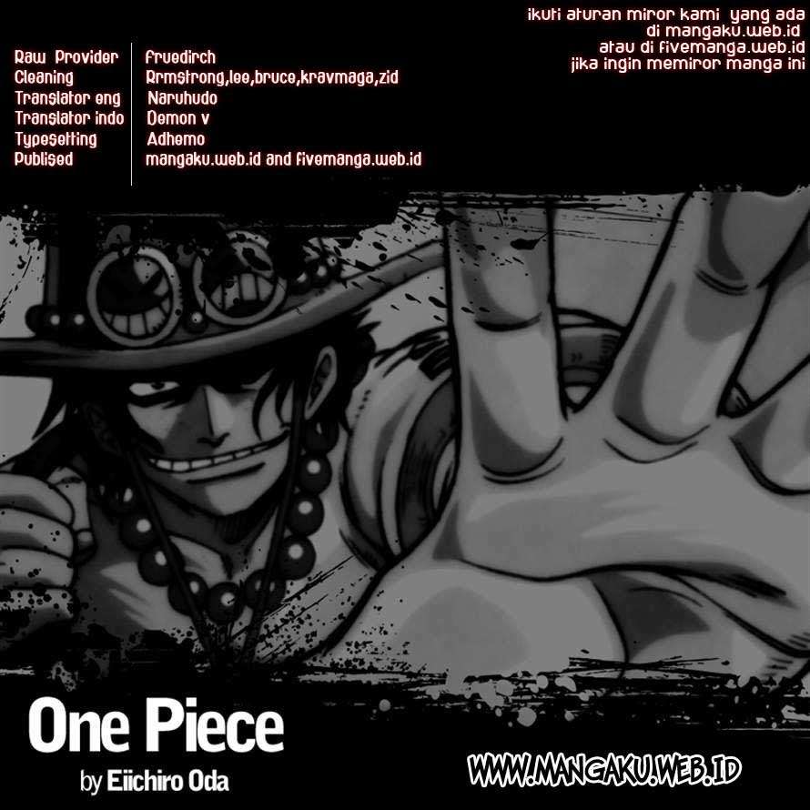 Chapter 630 - halaman 3