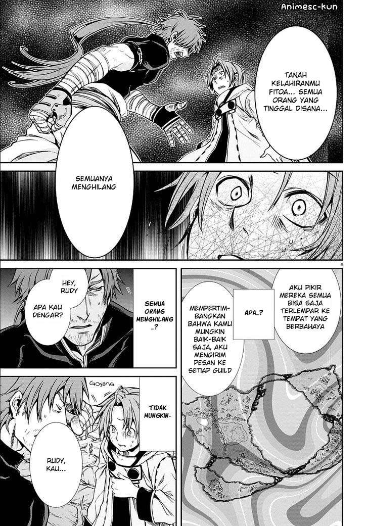 Chapter 34 - halaman 12