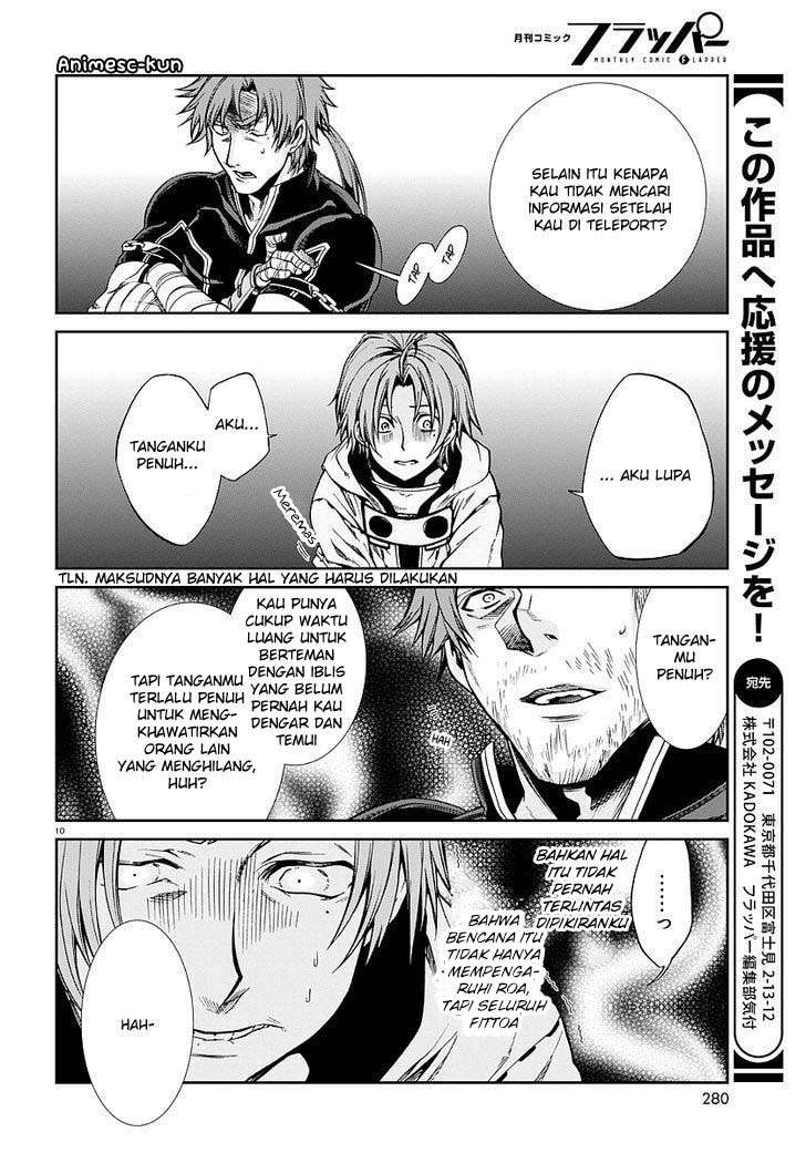 Chapter 34 - halaman 13