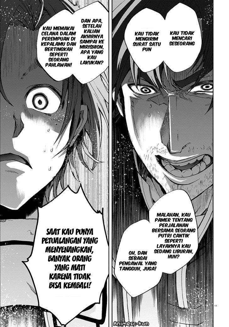 Chapter 34 - halaman 14