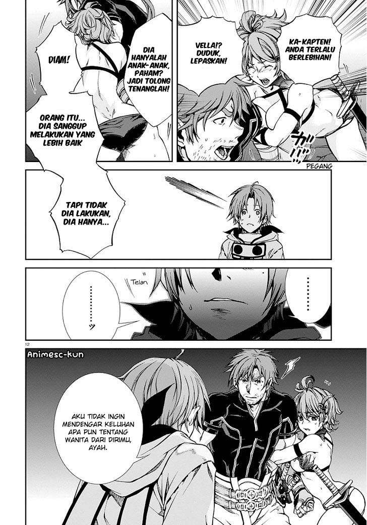 Chapter 34 - halaman 15