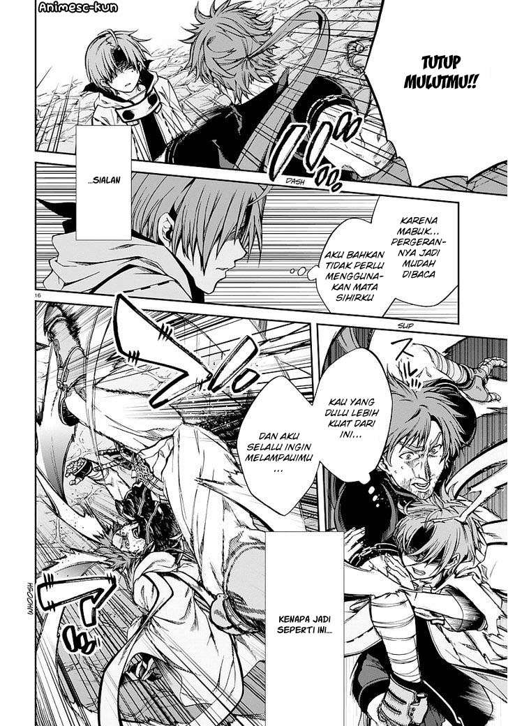 Chapter 34 - halaman 19