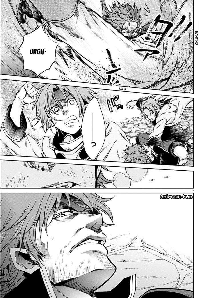 Chapter 34 - halaman 20