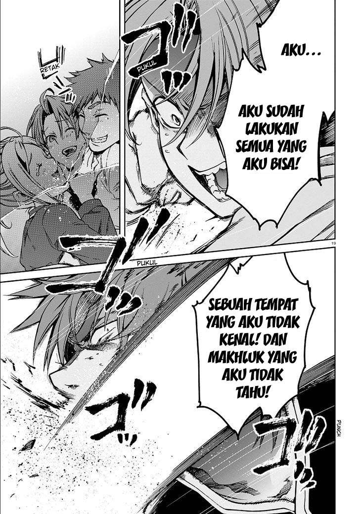 Chapter 34 - halaman 22