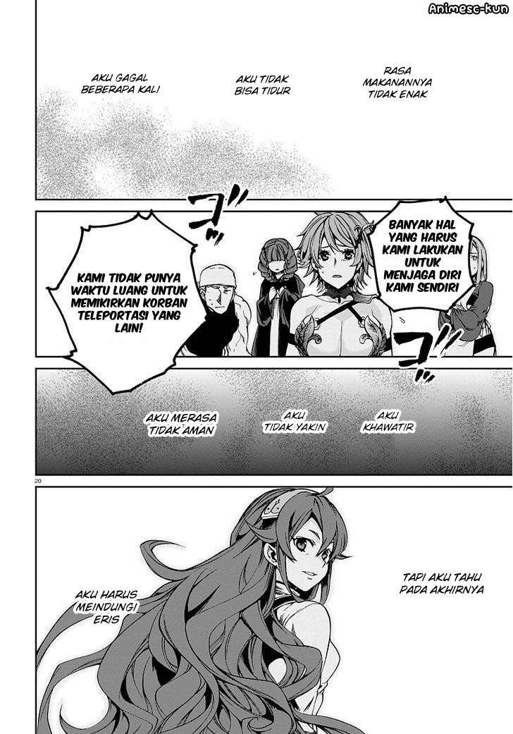 Chapter 34 - halaman 23