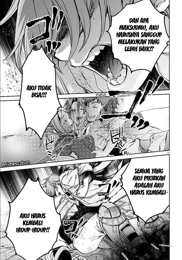 Chapter 34 - halaman 24
