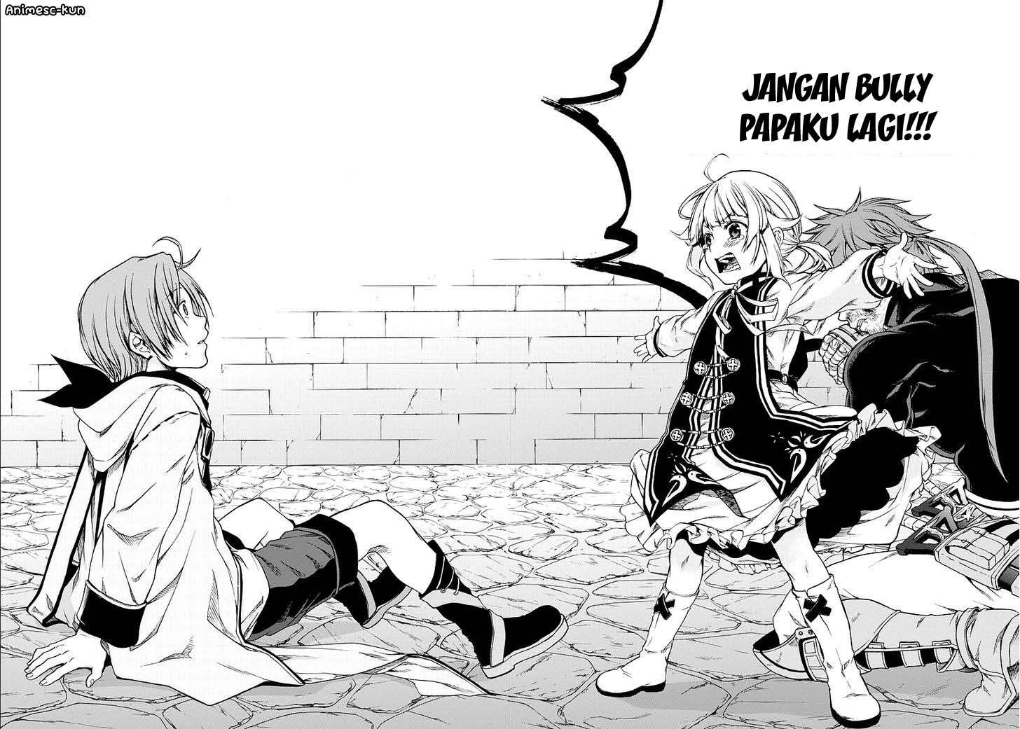 Chapter 34 - halaman 27