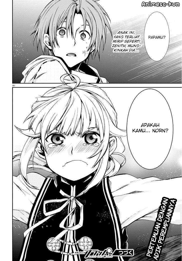 Chapter 34 - halaman 28