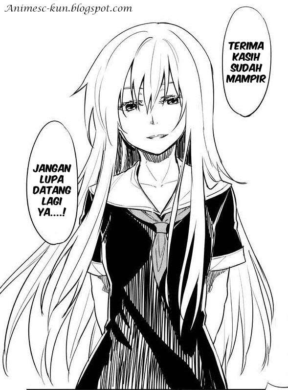 Chapter 34 - halaman 29