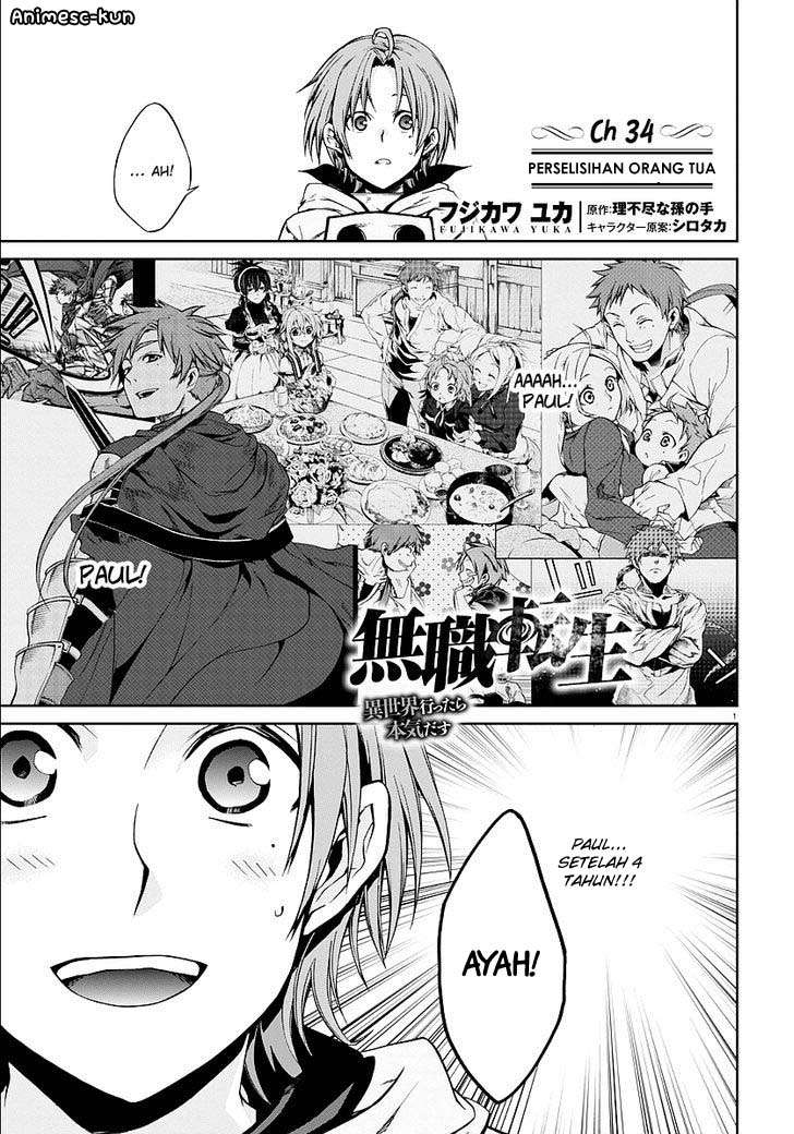 Chapter 34 - halaman 4