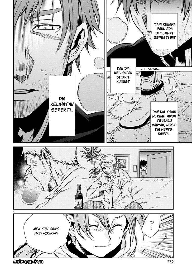 Chapter 34 - halaman 5