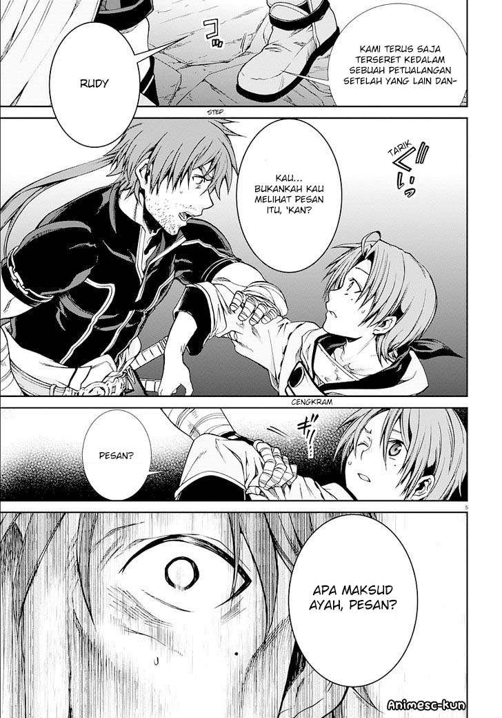 Chapter 34 - halaman 8