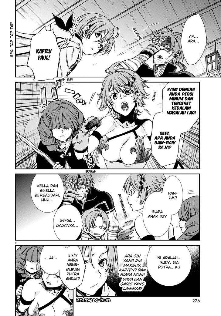 Chapter 34 - halaman 9