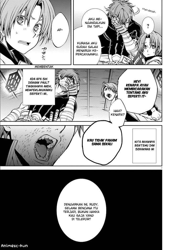 Chapter 34 - halaman 10