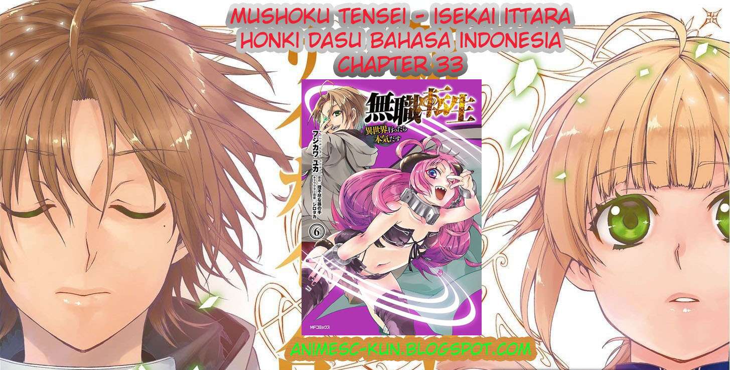 Chapter 33 - halaman 2